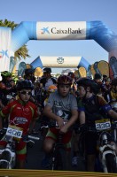 4ª Etapa - fotos Niní Marqués