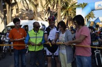4ª Etapa - fotos Niní Marqués