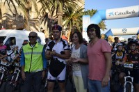 4ª Etapa - fotos Niní Marqués