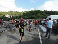 7ª VOLTA A MENORCA BTT Ruta 2 (30_10_2011) Fotos Kike Cardona