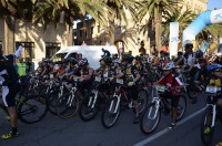 4ª Etapa - fotos Niní Marqués