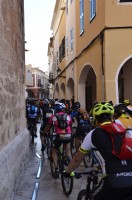 4ª Etapa - fotos Niní Marqués