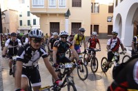 4ª Etapa - fotos Niní Marqués