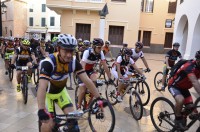 4ª Etapa - fotos Niní Marqués