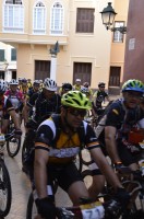 4ª Etapa - fotos Niní Marqués