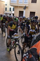 4ª Etapa - fotos Niní Marqués