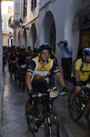 4ª Etapa - fotos Niní Marqués