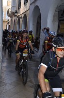4ª Etapa - fotos Niní Marqués