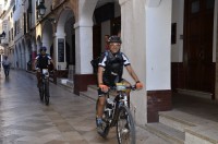4ª Etapa - fotos Niní Marqués