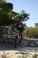 4ª Etapa - fotos Niní Marqués