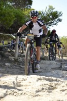 4ª Etapa - fotos Niní Marqués