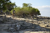4ª Etapa - fotos Niní Marqués