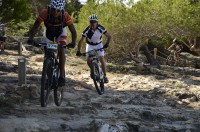 4ª Etapa - fotos Niní Marqués