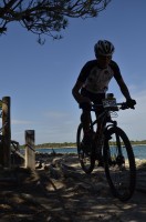 4ª Etapa - fotos Niní Marqués