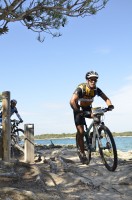 4ª Etapa - fotos Niní Marqués