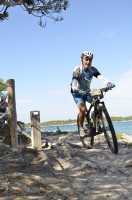 4ª Etapa - fotos Niní Marqués