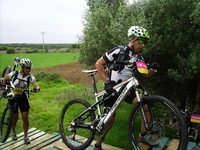 Fotos capturades per Toni Bosch