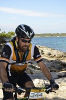 4ª Etapa - fotos Niní Marqués