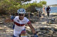 4ª Etapa - fotos Niní Marqués