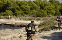 4ª Etapa - fotos Niní Marqués