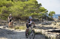 4ª Etapa - fotos Niní Marqués