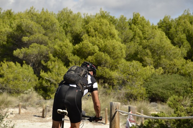 4th stage - photos Niní Marqués