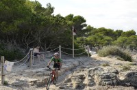 4ª Etapa - fotos Niní Marqués