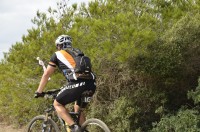 4ª Etapa - fotos Niní Marqués