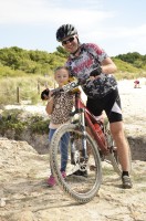 4ª Etapa - fotos Niní Marqués
