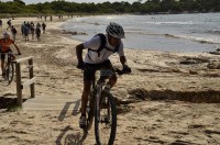 4ª Etapa - fotos Niní Marqués