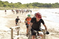 4ª Etapa - fotos Niní Marqués
