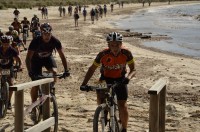 4ª Etapa - fotos Niní Marqués