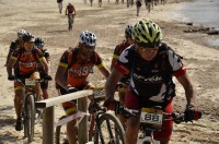 4ª Etapa - fotos Niní Marqués