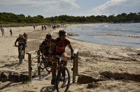 4ª Etapa - fotos Niní Marqués