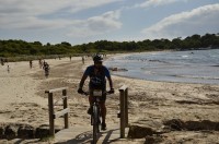 4ª Etapa - fotos Niní Marqués