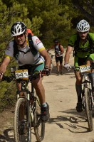 4ª Etapa - fotos Niní Marqués