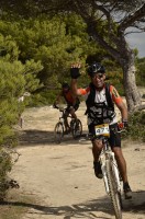 4ª Etapa - fotos Niní Marqués