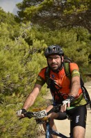 4ª Etapa - fotos Niní Marqués