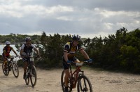 4ª Etapa - fotos Niní Marqués