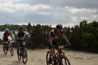 4ª Etapa - fotos Niní Marqués