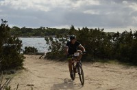 4ª Etapa - fotos Niní Marqués