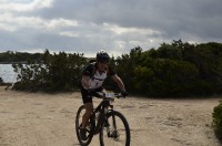 4ª Etapa - fotos Niní Marqués