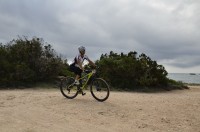 4ª Etapa - fotos Niní Marqués