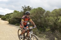 4ª Etapa - fotos Niní Marqués