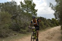4ª Etapa - fotos Niní Marqués