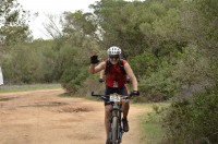 4ª Etapa - fotos Niní Marqués