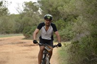 4ª Etapa - fotos Niní Marqués
