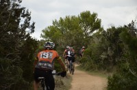 4ª Etapa - fotos Niní Marqués