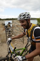 4ª Etapa - fotos Niní Marqués
