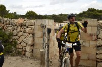 4ª Etapa - fotos Niní Marqués